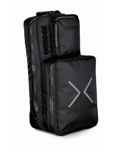 Чохол Line6 Helix Backpack