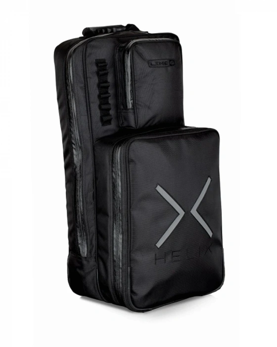 Line6 Helix Backpack