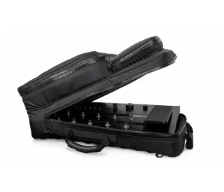 Line6 Helix Backpack