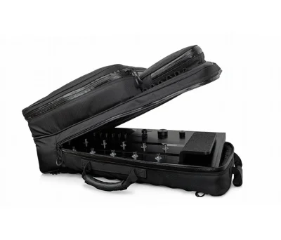 Чохол Line6 Helix Backpack