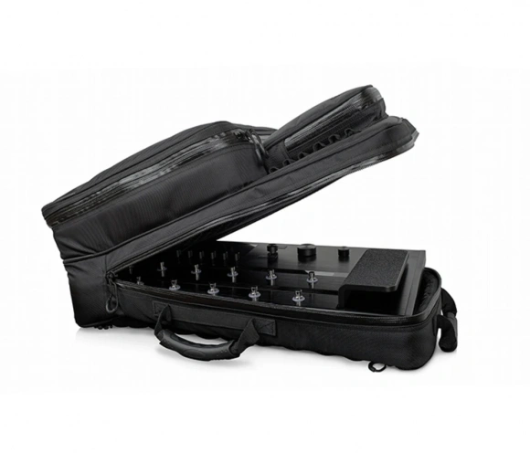 Чехол Line6 Helix Backpack Чехол Line6 Helix Backpack