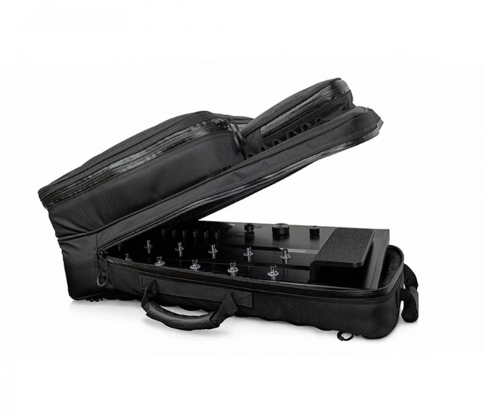 Line6 Helix Backpack