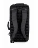 Чохол Line6 Helix Backpack