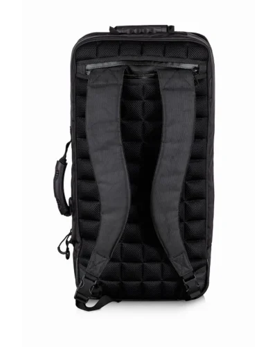 Чохол Line6 Helix Backpack