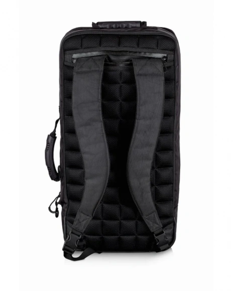 Чехол Line6 Helix Backpack Чехол Line6 Helix Backpack