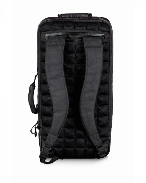 Line6 Helix Backpack