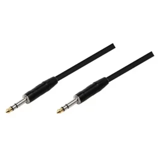 SoundKing BJJ280 Gold Series TRS Cable (5m)