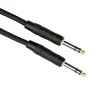 Інструментальний кабель SoundKing BJJ280 Gold Series TRS Cable (5m)