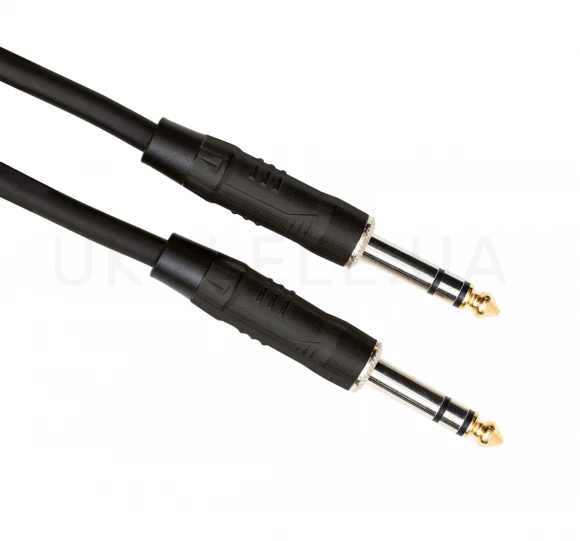 Кабель SoundKing BJJ280 Gold Series TRS Cable (5m)