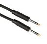 Інструментальний кабель SoundKing BJJ280 Gold Series TRS Cable (5m)