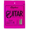 Струни Orphee TX640 75/25 Bronze 12-53