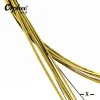 Струни Orphee TX640 75/25 Bronze 12-53