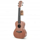 Overtone Music UK-21