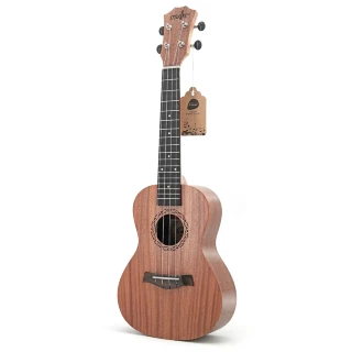 Overtone Music UK-21