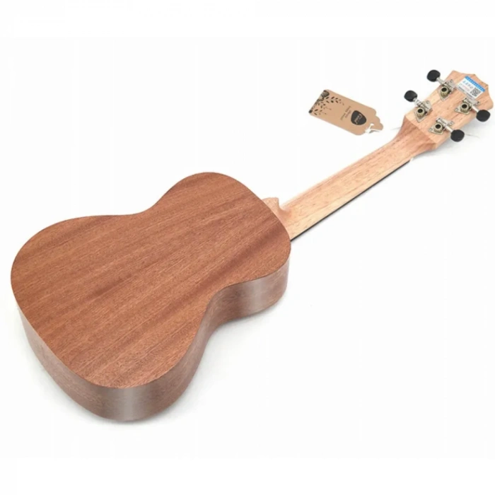 Overtone Music UK-21