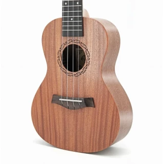 Overtone Music UK-21