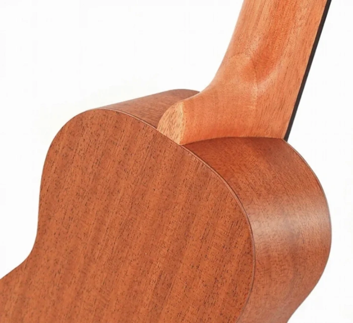 Укулеле Укулеле Overtone Music UK-21