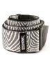 Ремінь для гітари Dunlop D6722 Jacquard Zebra Cadabra Strap