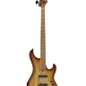 Ibanez MDM1300-NAB