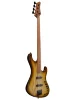 Бас-гітара Ibanez MDM1300-NAB