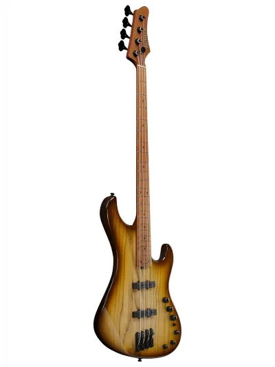Бас-гітара Ibanez MDM1300-NAB
