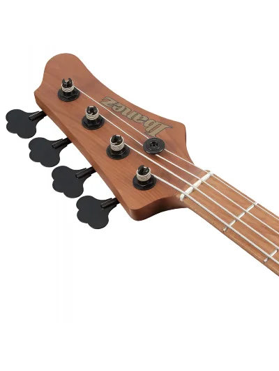 Бас-гітара Ibanez MDM1300-NAB
