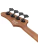 Бас-гітара Ibanez MDM1300-NAB