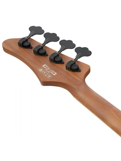 Бас-гітара Ibanez MDM1300-NAB