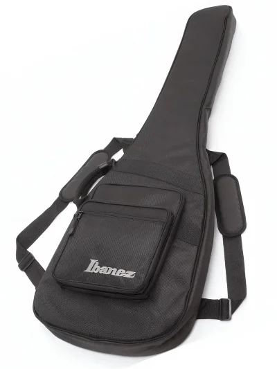 Бас-гітара Ibanez MDM1300-NAB