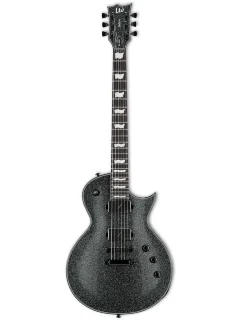 LTD EC1000 (Granite Sparkle)