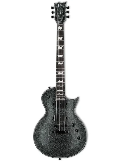 Електрогітара LTD EC1000 (Granite Sparkle)