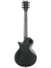 Електрогітара LTD EC1000 (Granite Sparkle)