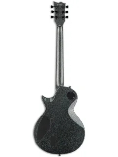 LTD EC1000 (Granite Sparkle)