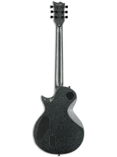 Електрогітара LTD EC1000 (Granite Sparkle)