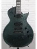 Електрогітара LTD EC1000 (Granite Sparkle)