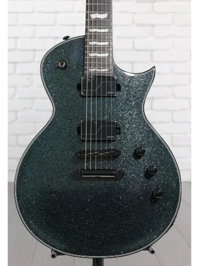Електрогітара LTD EC1000 (Granite Sparkle)