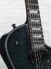 Електрогітара LTD EC1000 (Granite Sparkle)