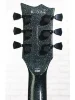 Електрогітара LTD EC1000 (Granite Sparkle)