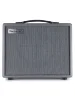 Комбопідсилювач Blackstar Silverline Standard 20