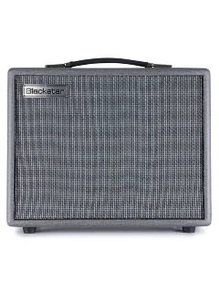 Blackstar Silverline Standard 20