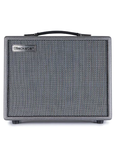 Комбопідсилювач Blackstar Silverline Standard 20