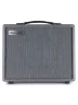 Комбопідсилювач Blackstar Silverline Standard 20
