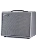 Комбопідсилювач Blackstar Silverline Standard 20
