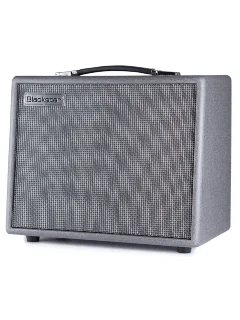 Blackstar Silverline Standard 20