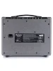 Комбопідсилювач Blackstar Silverline Standard 20