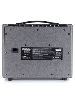 Blackstar Silverline Standard 20