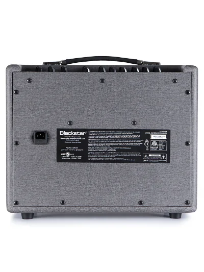 Комбопідсилювач Blackstar Silverline Standard 20