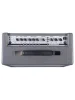 Комбопідсилювач Blackstar Silverline Standard 20