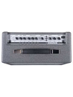 Blackstar Silverline Standard 20