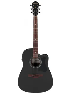Ibanez V44CE WK